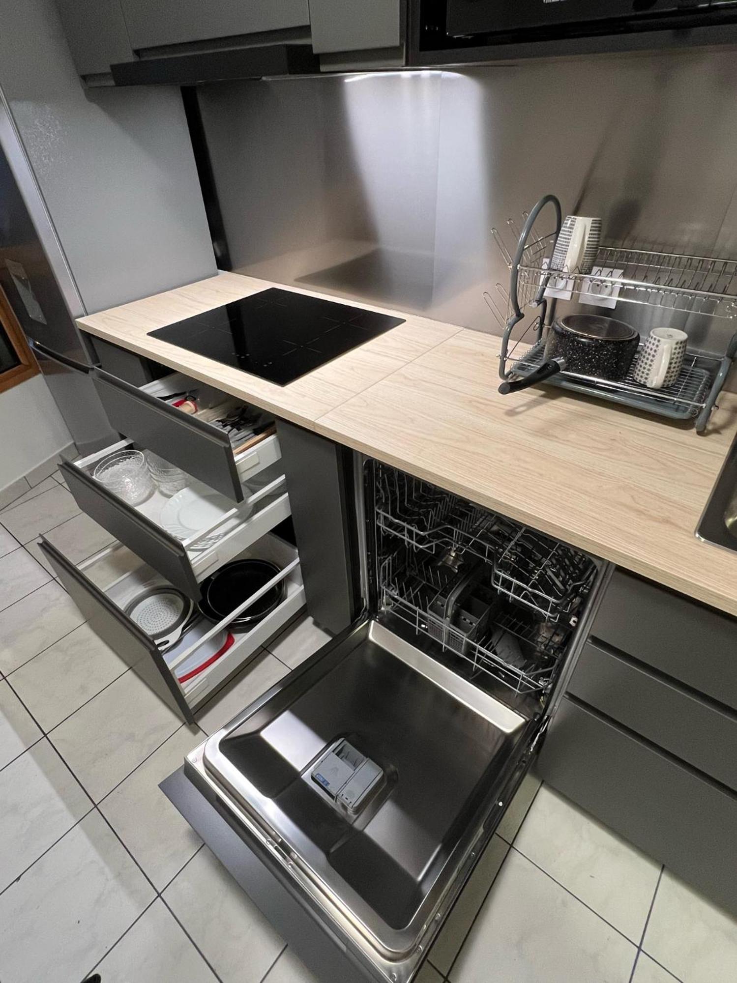 Paris-Montrouge Magnifique Appartement 3 Pieces De 75M2 Avec Parking - Tres Cosy Pour 1 - 8 Personnes Refait A Neuf -Entire Apartment Luxurious And Warm -Montrouge Paris 14Eme - Proche Aeroport Orly Parc Expositions Porte De Versailles Free Wifi Grat ภายนอก รูปภาพ