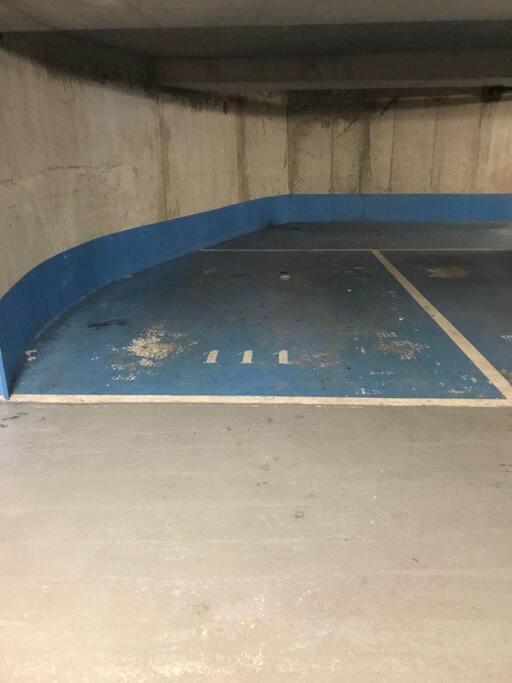 Paris-Montrouge Magnifique Appartement 3 Pieces De 75M2 Avec Parking - Tres Cosy Pour 1 - 8 Personnes Refait A Neuf -Entire Apartment Luxurious And Warm -Montrouge Paris 14Eme - Proche Aeroport Orly Parc Expositions Porte De Versailles Free Wifi Grat ภายนอก รูปภาพ